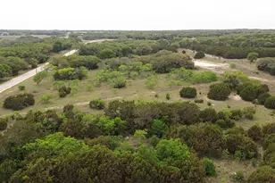 Lot 23 Shin Oak Dr, Lampasas, TX 76550 - Photo 11