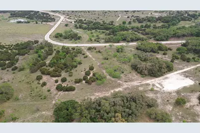 Lot 23 Shin Oak Drive, Lampasas, TX 76550 - Photo 5