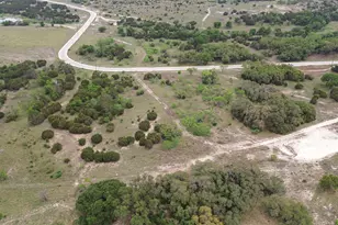 Lot 23 Shin Oak Dr, Lampasas, TX 76550 - Photo 5