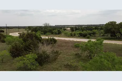 Lot 23 Shin Oak Drive, Lampasas, TX 76550 - Photo 15