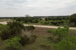 Lot 23 Shin Oak Dr, Lampasas, TX 76550 - Photo 15