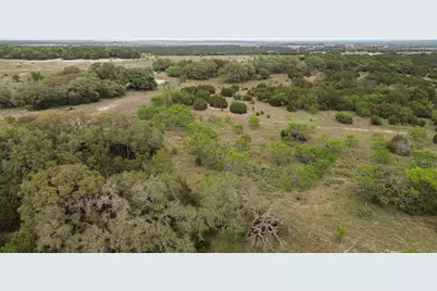 Lot 23 Shin Oak Drive, Lampasas, TX 76550 - Photo 9
