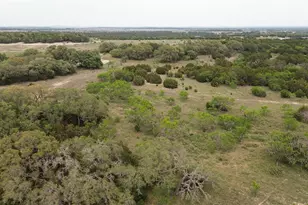 Lot 23 Shin Oak Dr, Lampasas, TX 76550 - Photo 9