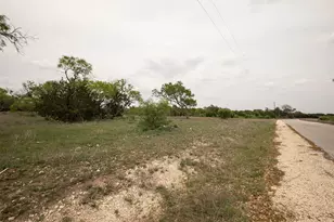 Lot 23 Shin Oak Dr, Lampasas, TX 76550 - Photo 25