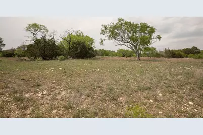 Lot 23 Shin Oak Drive, Lampasas, TX 76550 - Photo 21