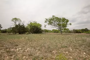 Lot 23 Shin Oak Dr, Lampasas, TX 76550 - Photo 21