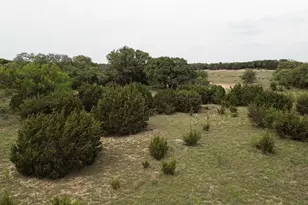 Lot 23 Shin Oak Dr, Lampasas, TX 76550 - Photo 19