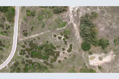 Lot 23 Shin Oak Drive, Lampasas, TX 76550 - Photo 3