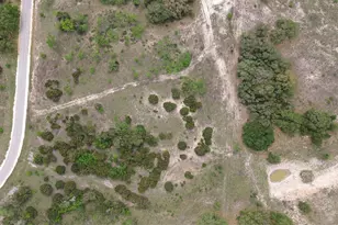 Lot 23 Shin Oak Dr, Lampasas, TX 76550 - Photo 3