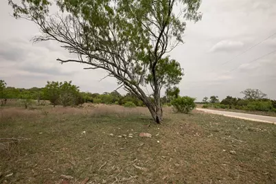 Lot 23 Shin Oak Drive, Lampasas, TX 76550 - Photo 23