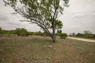 Lot 23 Shin Oak Dr, Lampasas, TX 76550 - Photo 23