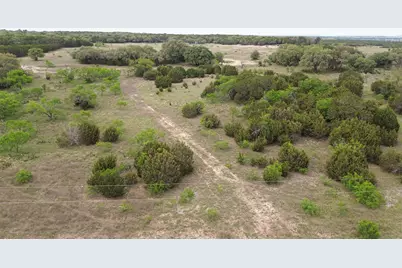 Lot 23 Shin Oak Drive, Lampasas, TX 76550 - Photo 13
