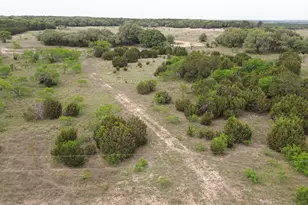 Lot 23 Shin Oak Dr, Lampasas, TX 76550 - Photo 13