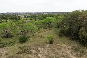 Lot 23 Shin Oak Dr, Lampasas, TX 76550 - Photo 17
