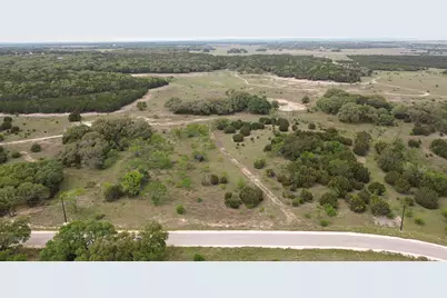 Lot 23 Shin Oak Drive, Lampasas, TX 76550 - Photo 1
