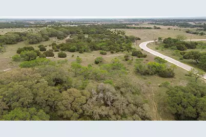 Lot 23 Shin Oak Drive, Lampasas, TX 76550 - Photo 7