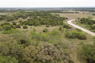 Lot 23 Shin Oak Dr, Lampasas, TX 76550 - Photo 7