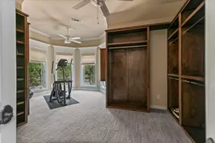 700 Temple Hall Hwy, Granbury, TX 76049 - Photo 23
