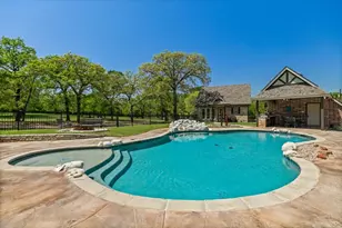 700 Temple Hall Hwy, Granbury, TX 76049 - Photo 7