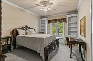 700 Temple Hall Hwy, Granbury, TX 76049 - Photo 31