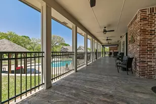 700 Temple Hall Hwy, Granbury, TX 76049 - Photo 37