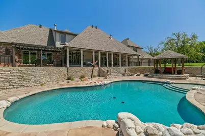 700 Temple Hall Highway, Granbury, TX 76049 - Photo 33