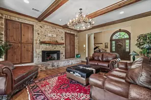 700 Temple Hall Hwy, Granbury, TX 76049 - Photo 13