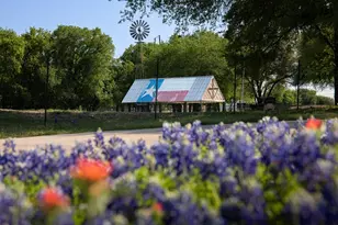 700 Temple Hall Hwy, Granbury, TX 76049 - Photo 5