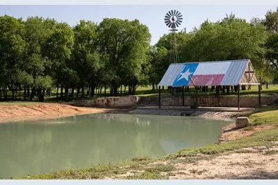 700 Temple Hall Highway, Granbury, TX 76049 - Photo 35