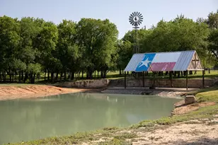 700 Temple Hall Hwy, Granbury, TX 76049 - Photo 35