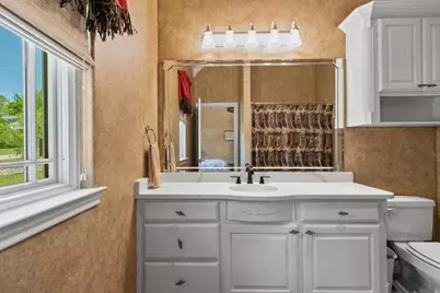 700 Temple Hall Highway, Granbury, TX 76049 - Photo 25