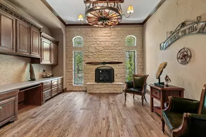 700 Temple Hall Highway, Granbury, TX 76049 - Photo 19