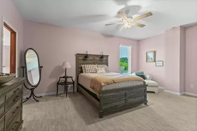 700 Temple Hall Highway, Granbury, TX 76049 - Photo 29