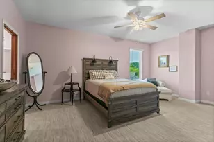 700 Temple Hall Hwy, Granbury, TX 76049 - Photo 29