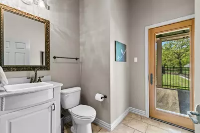 700 Temple Hall Highway, Granbury, TX 76049 - Photo 27