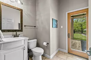 700 Temple Hall Hwy, Granbury, TX 76049 - Photo 27