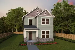 1634 Roundup Wy, Argyle, TX 76226 - Photo 1