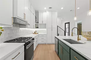 219 S Henderson Ave, Dallas, TX 75214 - Photo 5