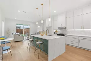 219 S Henderson Ave, Dallas, TX 75214 - Photo 3