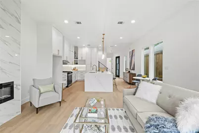 219 S Henderson Avenue, Dallas, TX 75214 - Photo 9