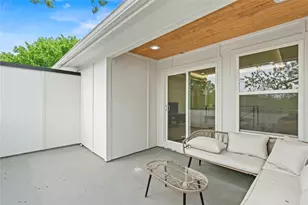 219 S Henderson Ave, Dallas, TX 75214 - Photo 25