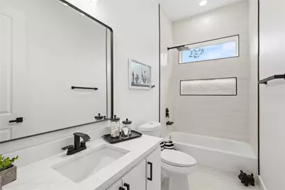 219 S Henderson Avenue, Dallas, TX 75214 - Photo 19