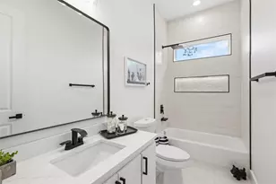 219 S Henderson Ave, Dallas, TX 75214 - Photo 19