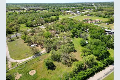 13449 Fm 730 S, Azle, TX 76020 - Photo 5