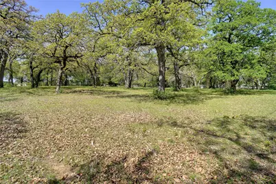 13449 Fm 730 S, Azle, TX 76020 - Photo 9