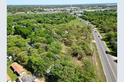 13449 Fm 730 S, Azle, TX 76020 - Photo 3