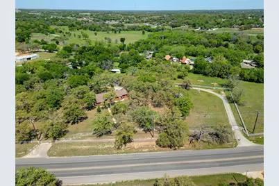 13449 Fm 730 S, Azle, TX 76020 - Photo 11