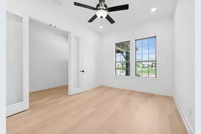 601 Crystal View Lane, Mansfield, TX 76063 - Photo 27