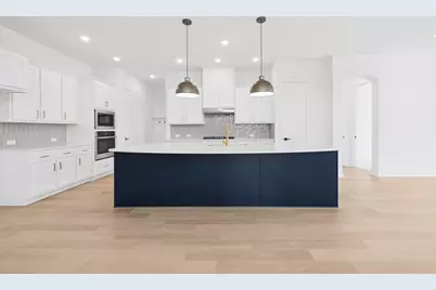 601 Crystal View Lane, Mansfield, TX 76063 - Photo 13