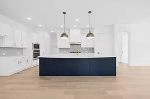 601 Crystal View Ln, Mansfield, TX 76063 - Photo 13